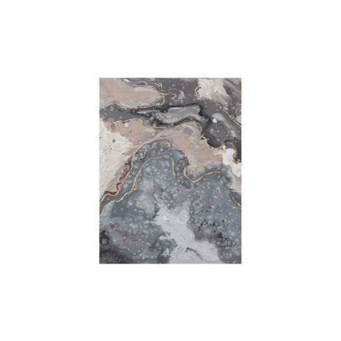 Õlimaal 181156-7 76x100