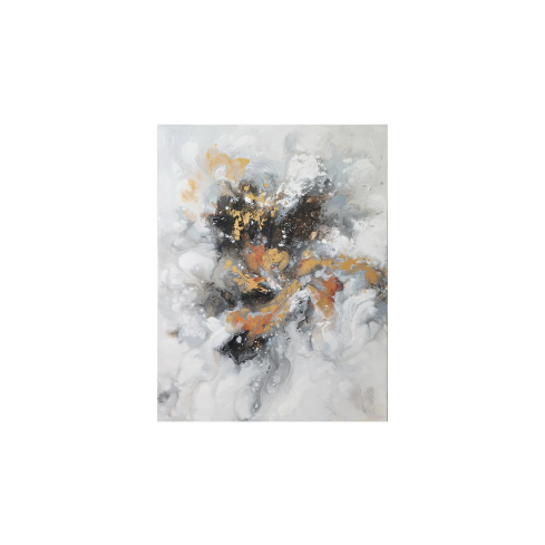 Õlimaal DL-20610 76x100