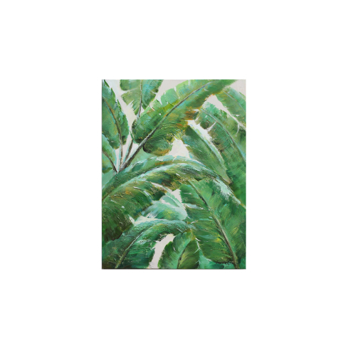 Õlimaal 171257-8 90x120