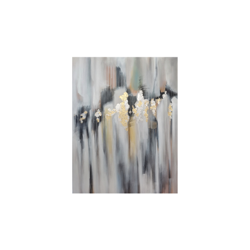 Õlimaal JN-63426 90x120