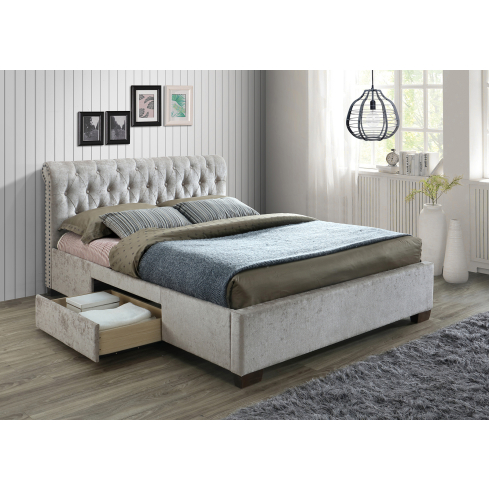 782ce438abc39bb069f12103c544d33bc7e62f87.jpg