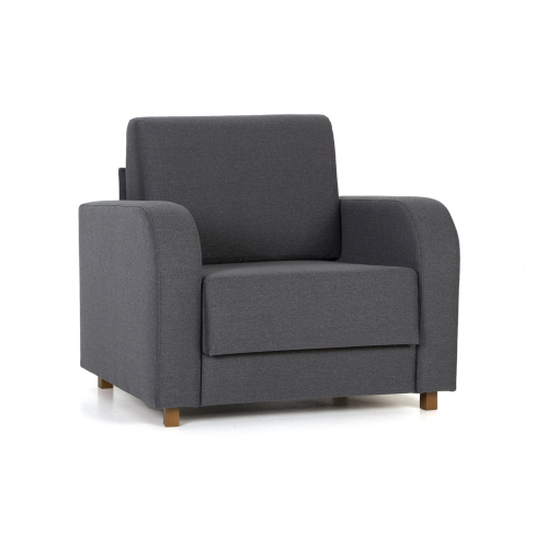 Tugitoolvoodi MIA inari 96