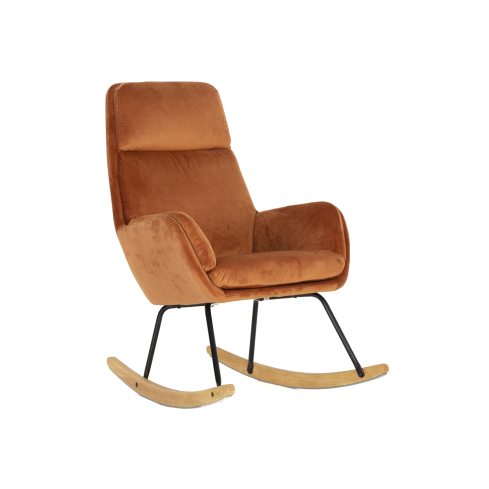 Kiiktool CH-195139 oranz