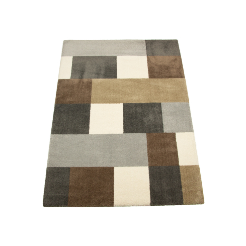 Vaip DIAMOND 63208/790 120x170