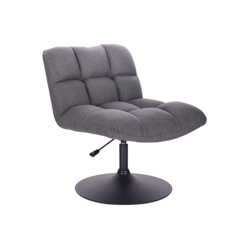 Tugitool CL-18032 tumehall kangas (MQ001-5)