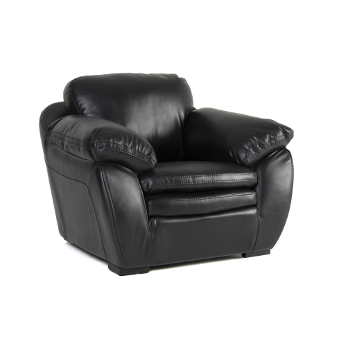 Tugitool DENVER must (35753)