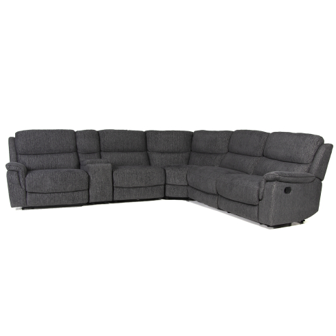 Nurgadiivan-reclainer COLUMBIA (50282 /10730/820)