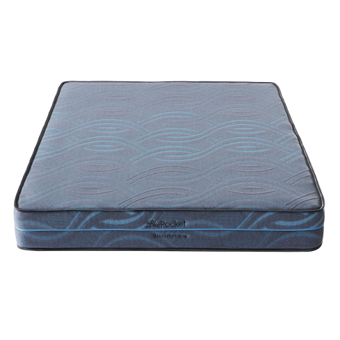 Vedrumadrats HARD BLUE POCKET