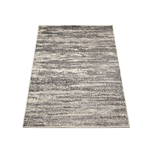 Vaip FIKA 78914 cream/anthracite