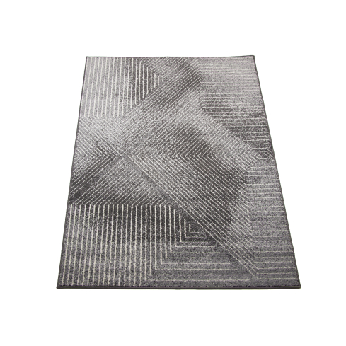 Vaip FIKA 78915 anthracite