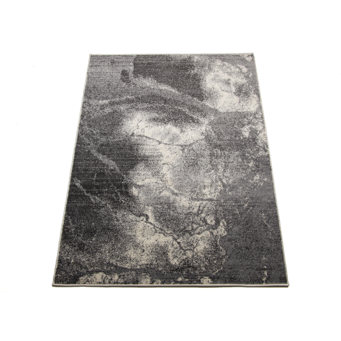 Vaip FIKA 78916 cream/anthracite