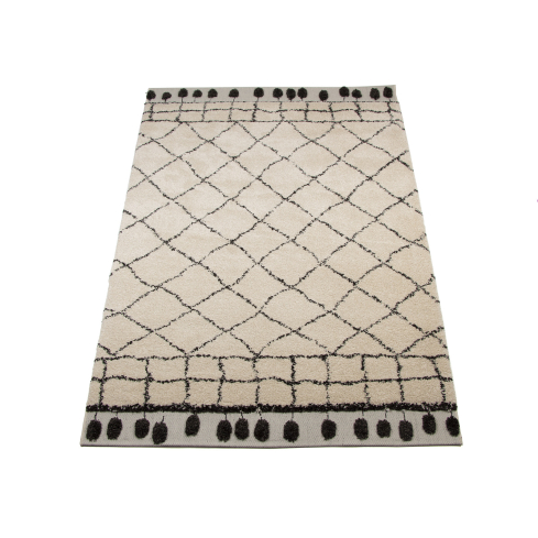 Vaip PHARA 65217/669