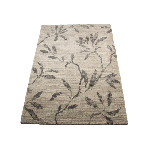 Vaip KUUM TUUL 50747/789