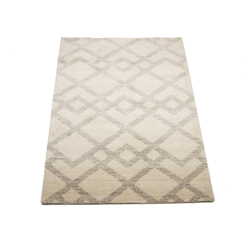 Vaip KUUM TUUL 50806/678