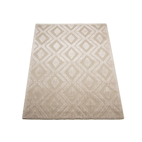 Vaip KOOKON 59604/055