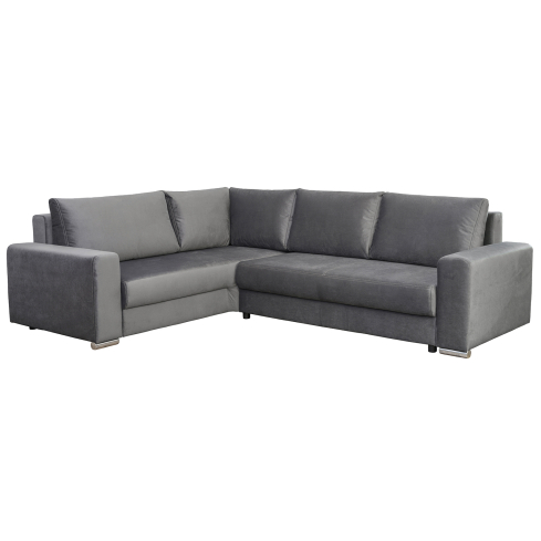 Nurgadiivanvoodi GIOVANNI vasak hall (Kronos 22)