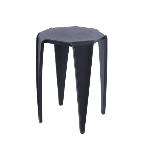 Taburet BS 011 must