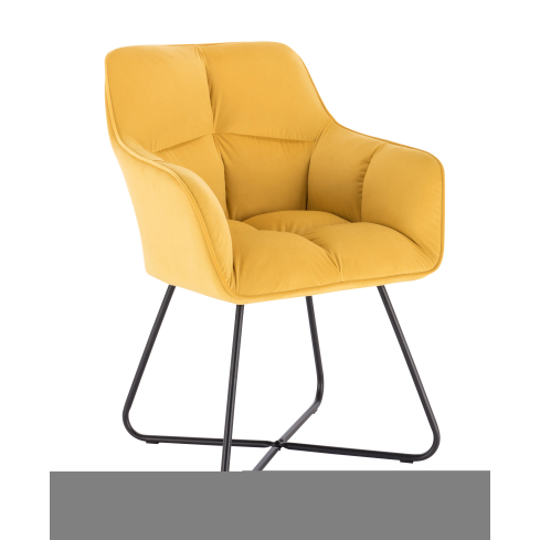 Tugitool CL 18019 kollane