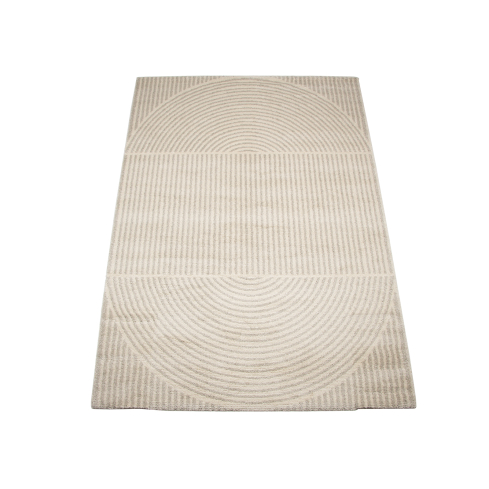 Vaip KUUM TUUL 50805/657