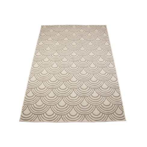 Vaip VILLAGE 27239/066