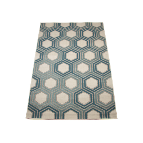 Vaip VILLAGE 27233/464