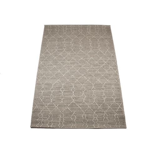 Vaip ALASKA 39642/763