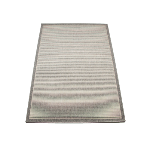 Vaip LEEGILIND 20411/332