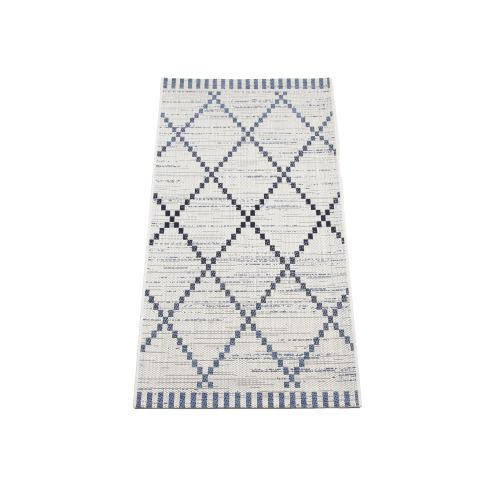 Vaip TERRACE 47268/306