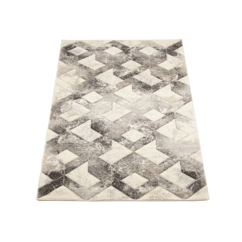 Vaip DAISY 3909 h15 cream