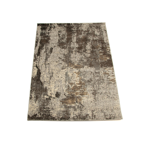 Vaip TIGER 3481a he47