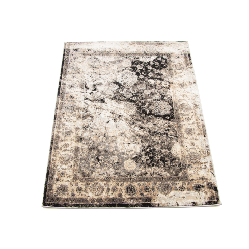 Vaip TIGER 3512a hc75