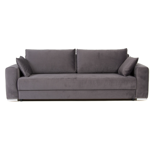 Diivanvoodi GENF 3-ne hall (Kronos 22)