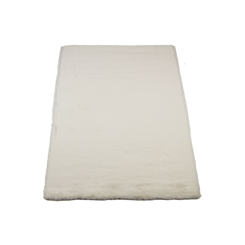 Vaip RABBIT White #1