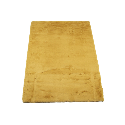 Vaip RABBIT Yellow #8