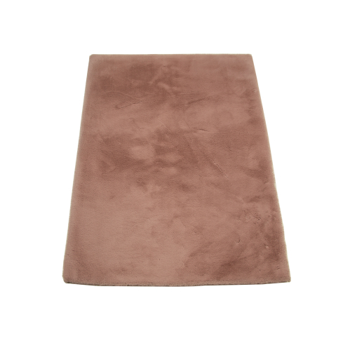 Vaip RABBIT Blush-Pink #6