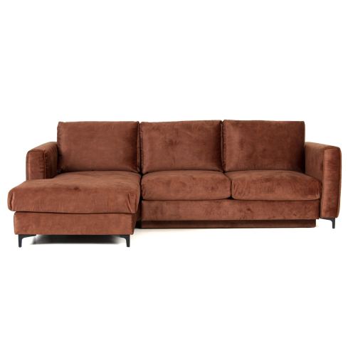 Nurgadiivanvoodi MOON Set 3 S vasak (Torre 8)