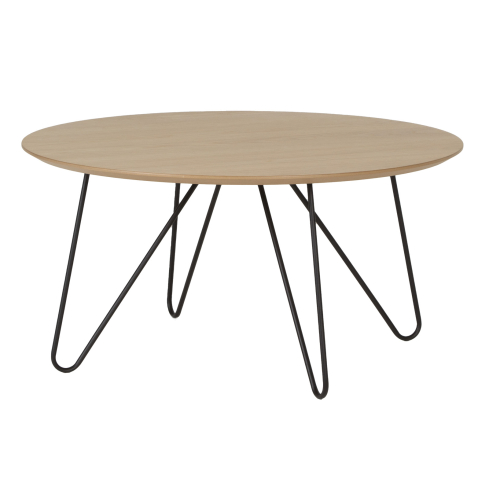 Diivanilaud 9986 tamm