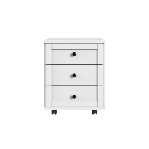 Sahtlipost FILOU 514 valge