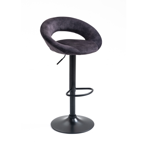 Pukk AJB 002 tumehall