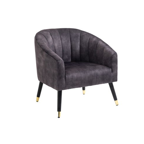 Tugitool CLARION tumehall