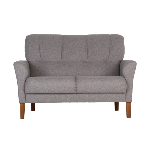 Diivan ELISABETH 2-ne hall (Malmo New 90)