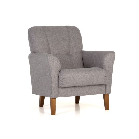 Tugitool ELISABETH hall (Malmo New 90)