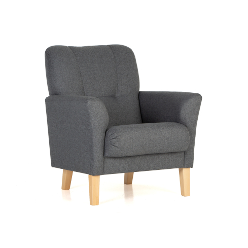 Tugitool ELISABETH hall (Malmo New 95)