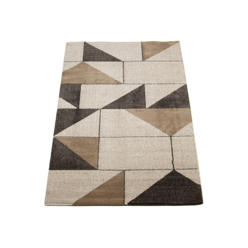 Vaip DIAMOND 63251/560