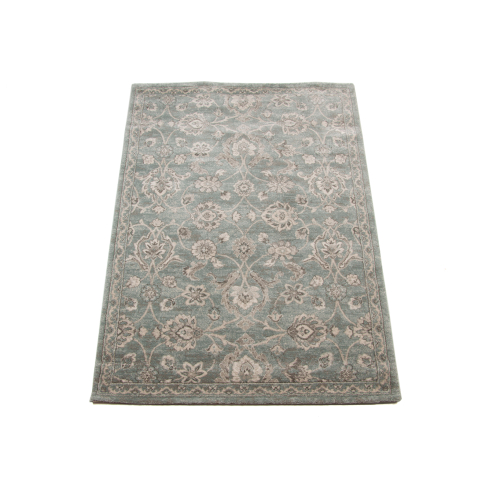 Vaip TELUX 54262/033