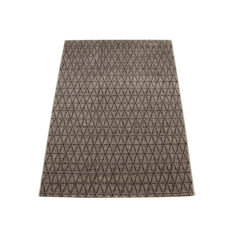 Vaip ANTIQUE 17252/651