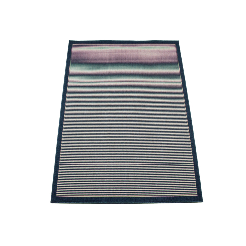 Vaip LEEGILIND 20411/994