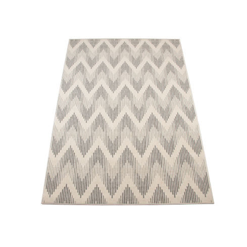 Vaip LEEGILIND 20471/362