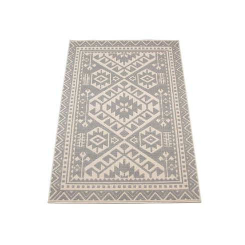 Vaip NORDIC 42109/056