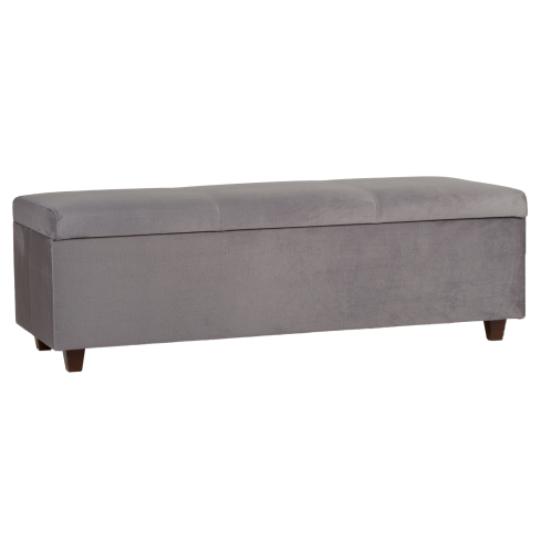 Tumba 140 cm (Monolith 85)